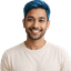 AI Agent